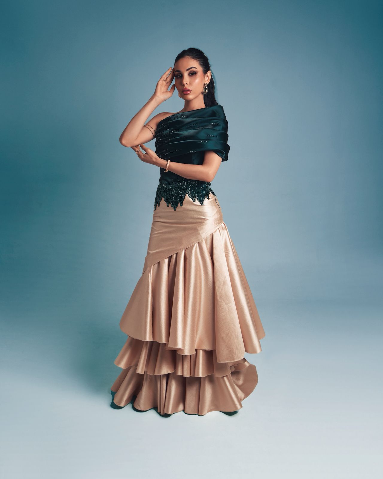 صورة مشروع RAKEZA 3